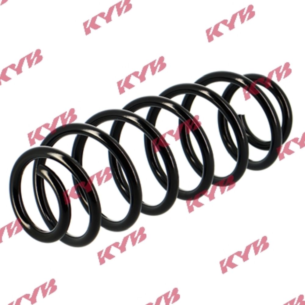 Vedru 67-00622