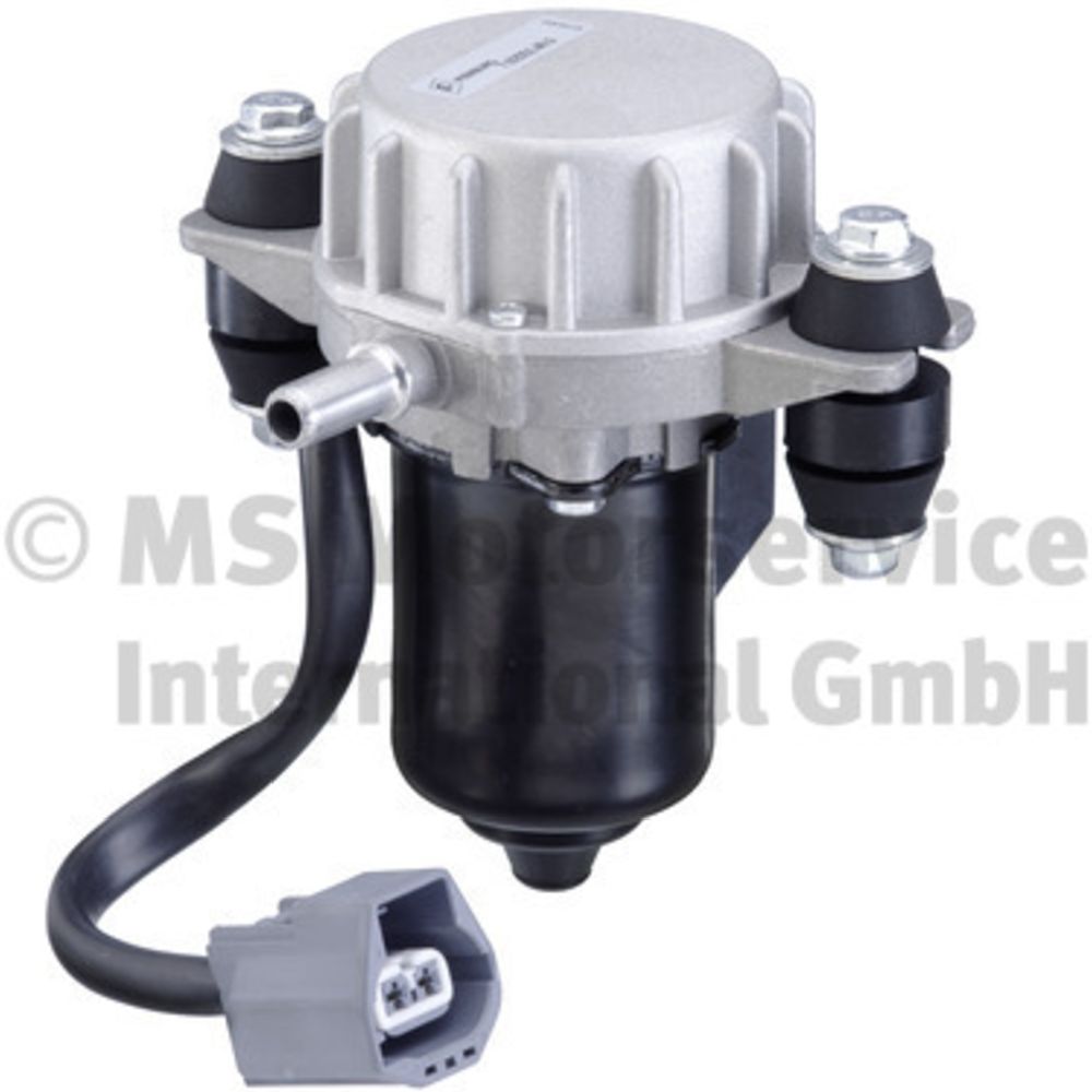 Pidurisüsteemi vaakumpump 23-02501