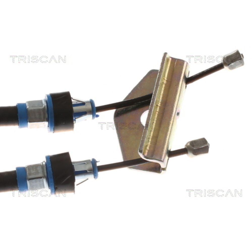 Käsijarruvaijeri 24-7926