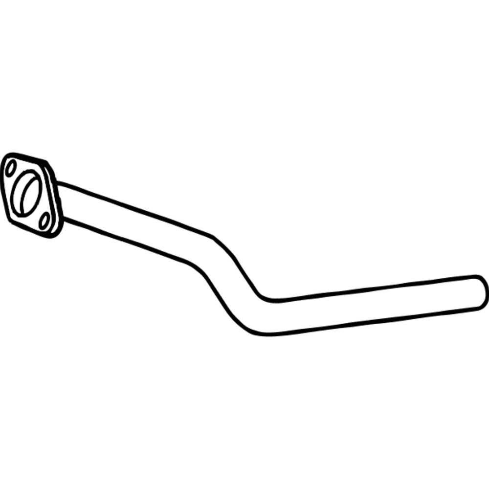 Heitgaasitoru 14-5199