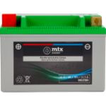 MTX%20Energy%20Litium-akku%2012V%2038%2C4Wh%20MLTX9