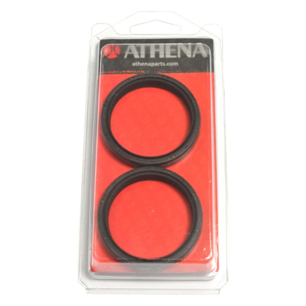 Athena esikahvli õlitihend 48 x 58 x 9