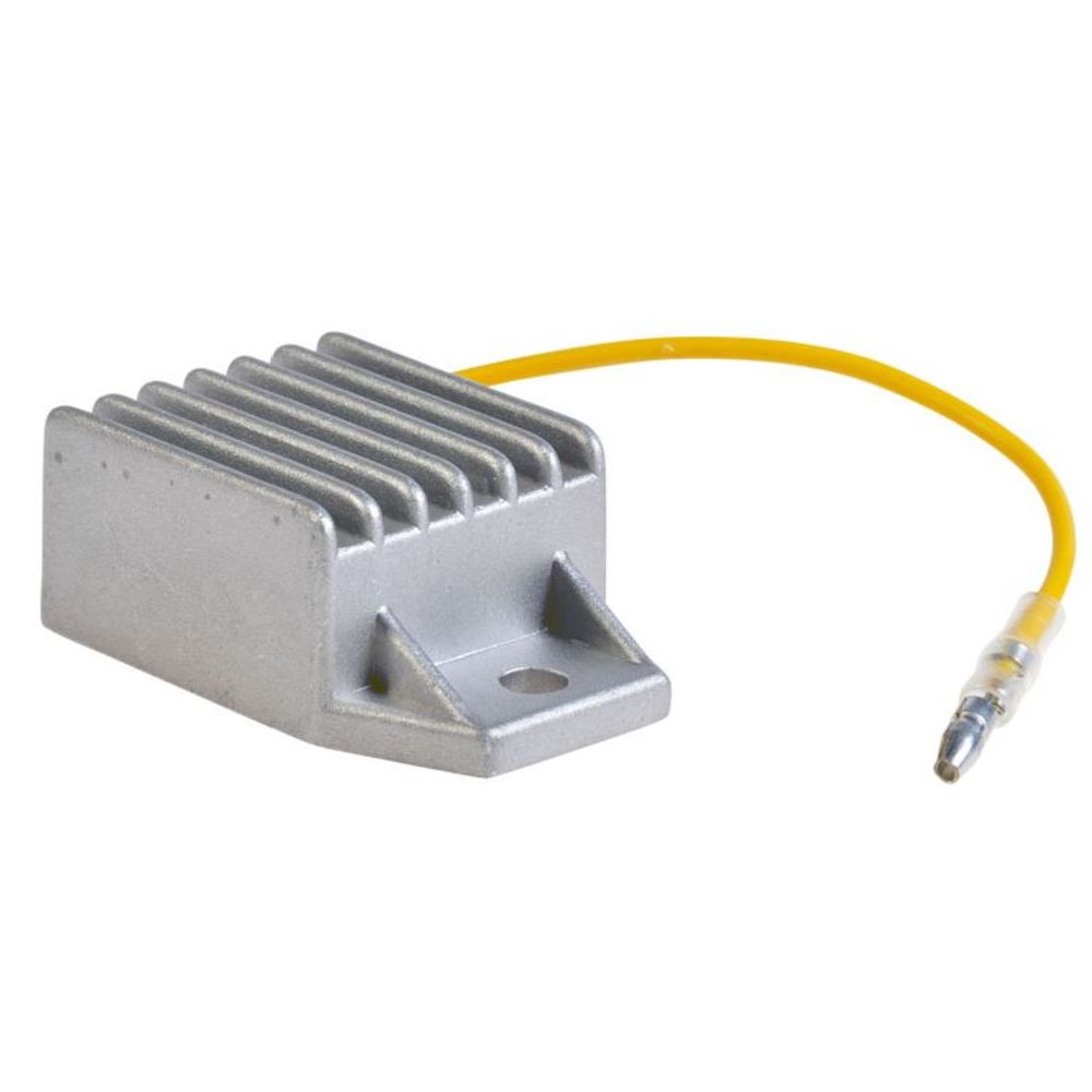 Generaatori pingeregulaator 98-27892