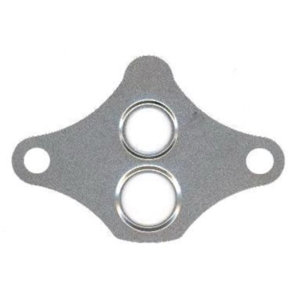 EGR-ventiili tihend 28-0007