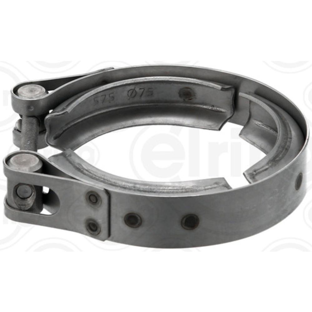 Pakoputkikiristin VAG alkuperäislaatu