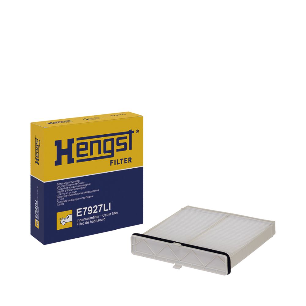 Salongiõhufilter 19-00389