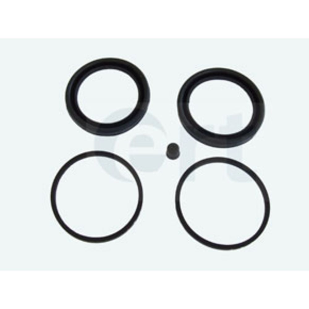 Jarrusatulan korjaussarja 23-6132