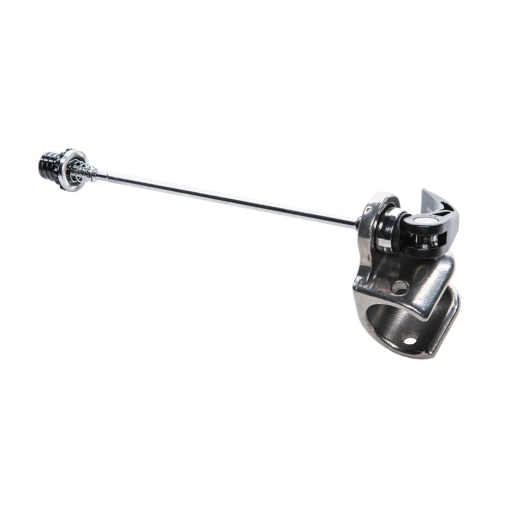 Thule ezHitch fäste med snabbkoppling