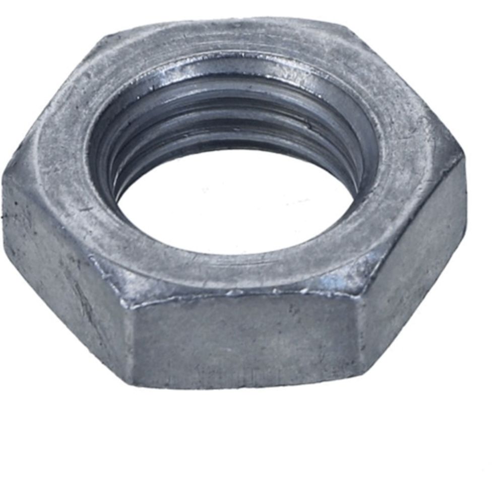 Roolivarda sisemine rooliots 17-05461