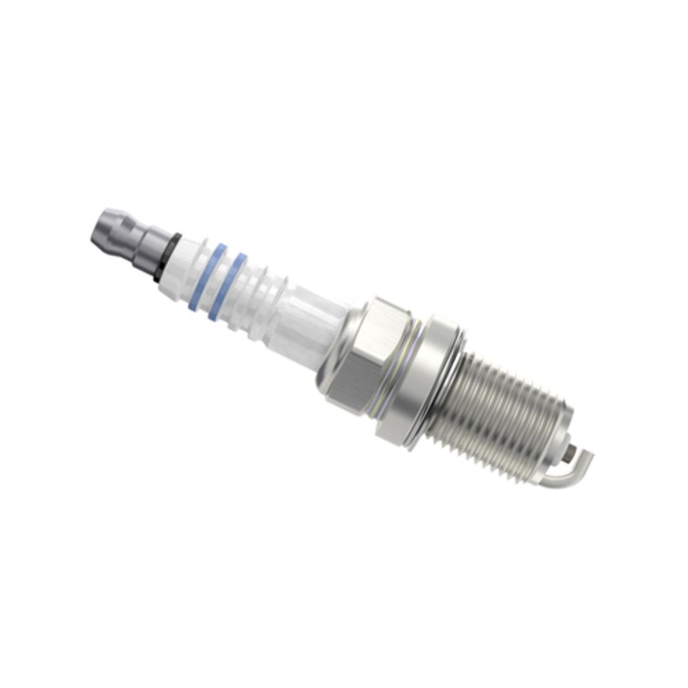 Bosch FR9DC süüteküünal