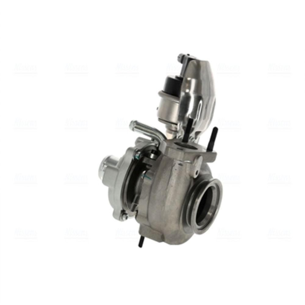 Turboahdin 13-00098