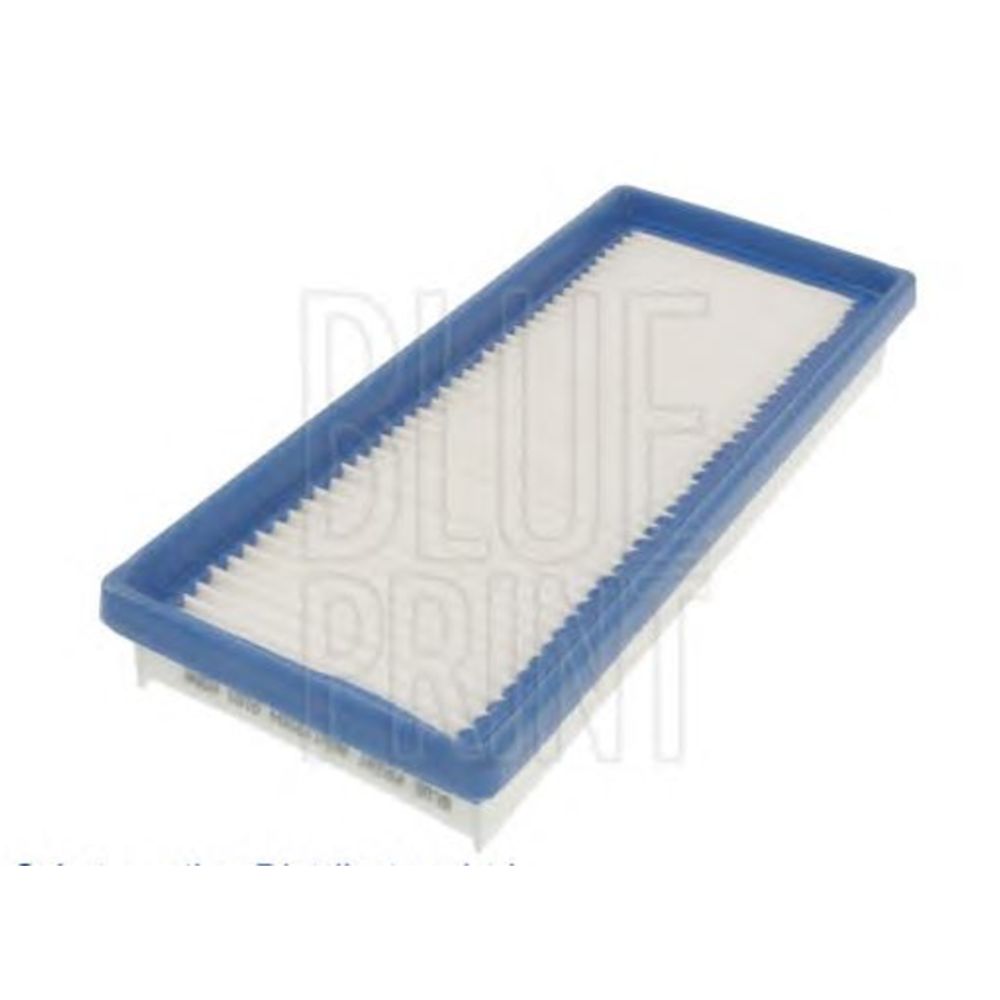 Ilmansuodatin 16-9632