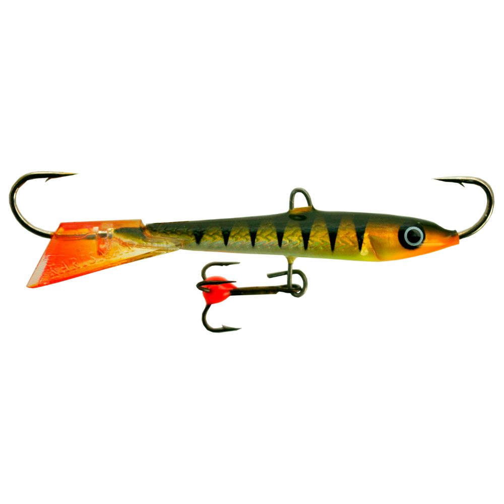Karismax Classic 4 tasapainopilkki 56 mm 10 g