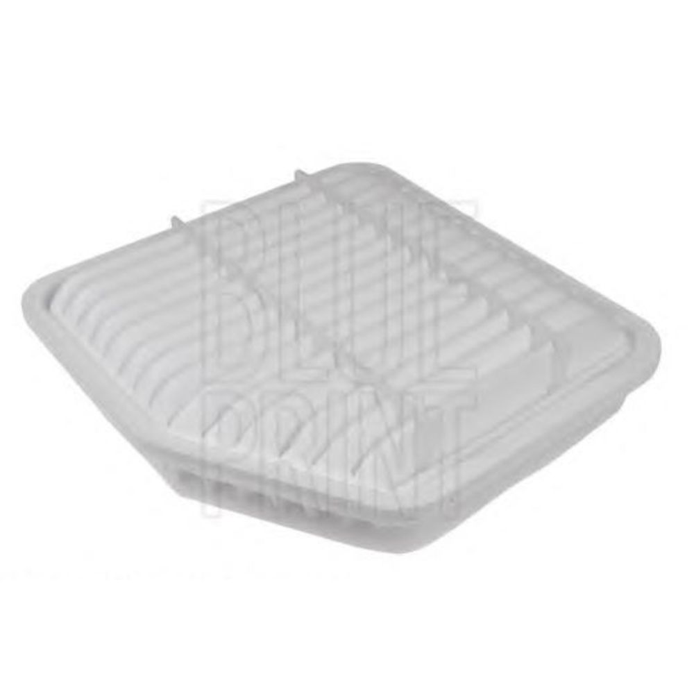 Ilmansuodatin 16-6135