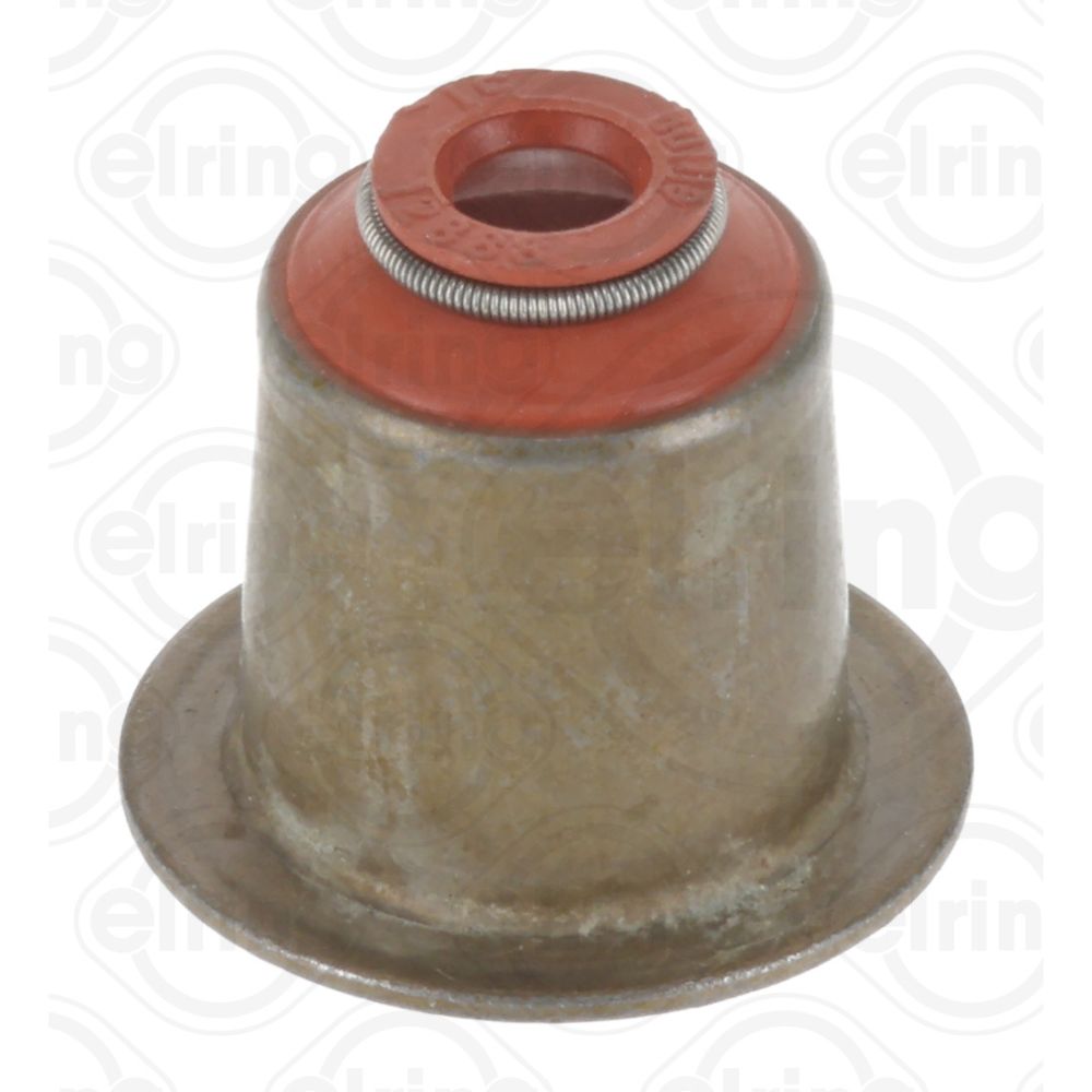 Ventiltätning 25-00048