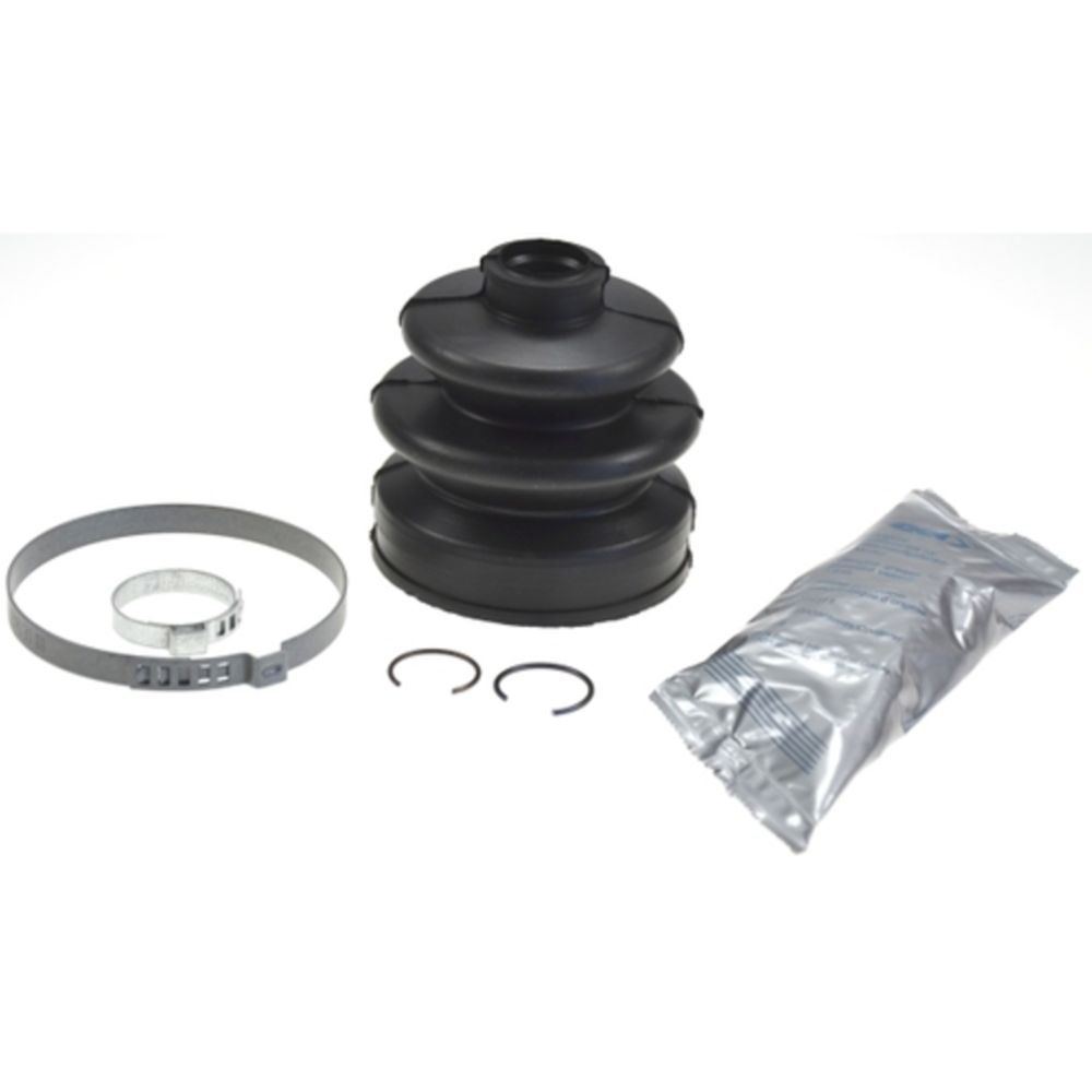 Vetoakselin suojakumisarja 17-3017