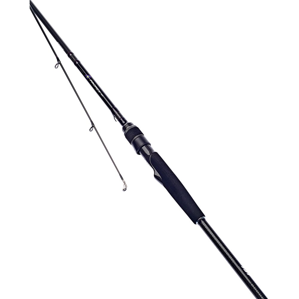 Daiwa Prorex AGS 7'1"/216 cm 7-32 g avokelajigivapa 2-os.