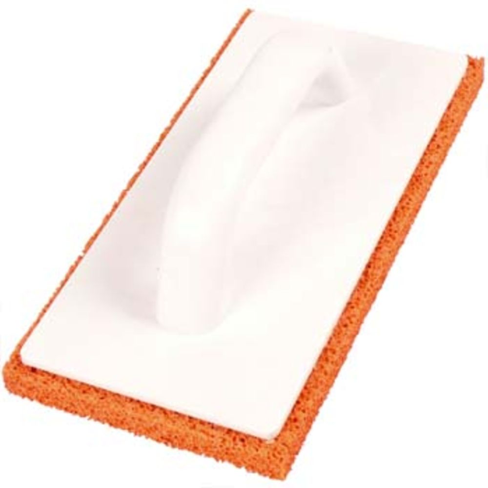 Schwan švammiga silur 280 x 140 mm