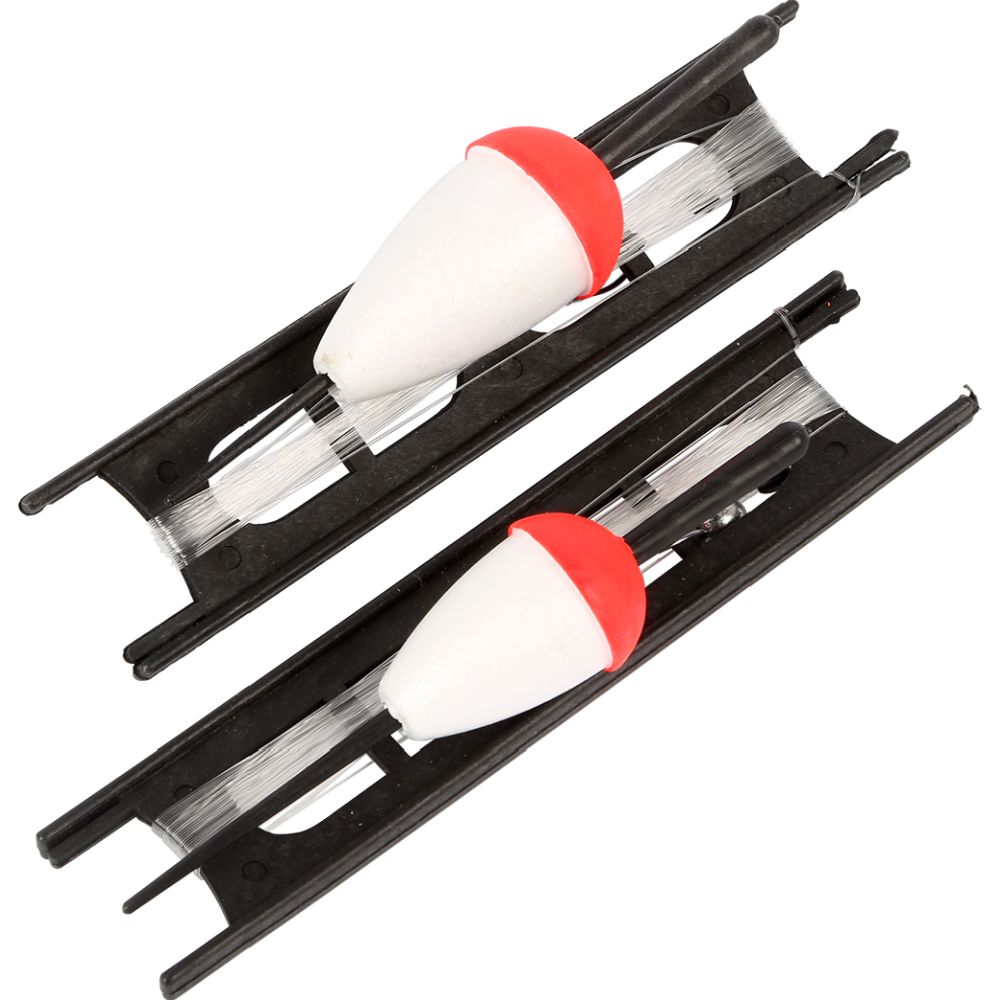MTX Fishing onkilaitesetti 2 kpl