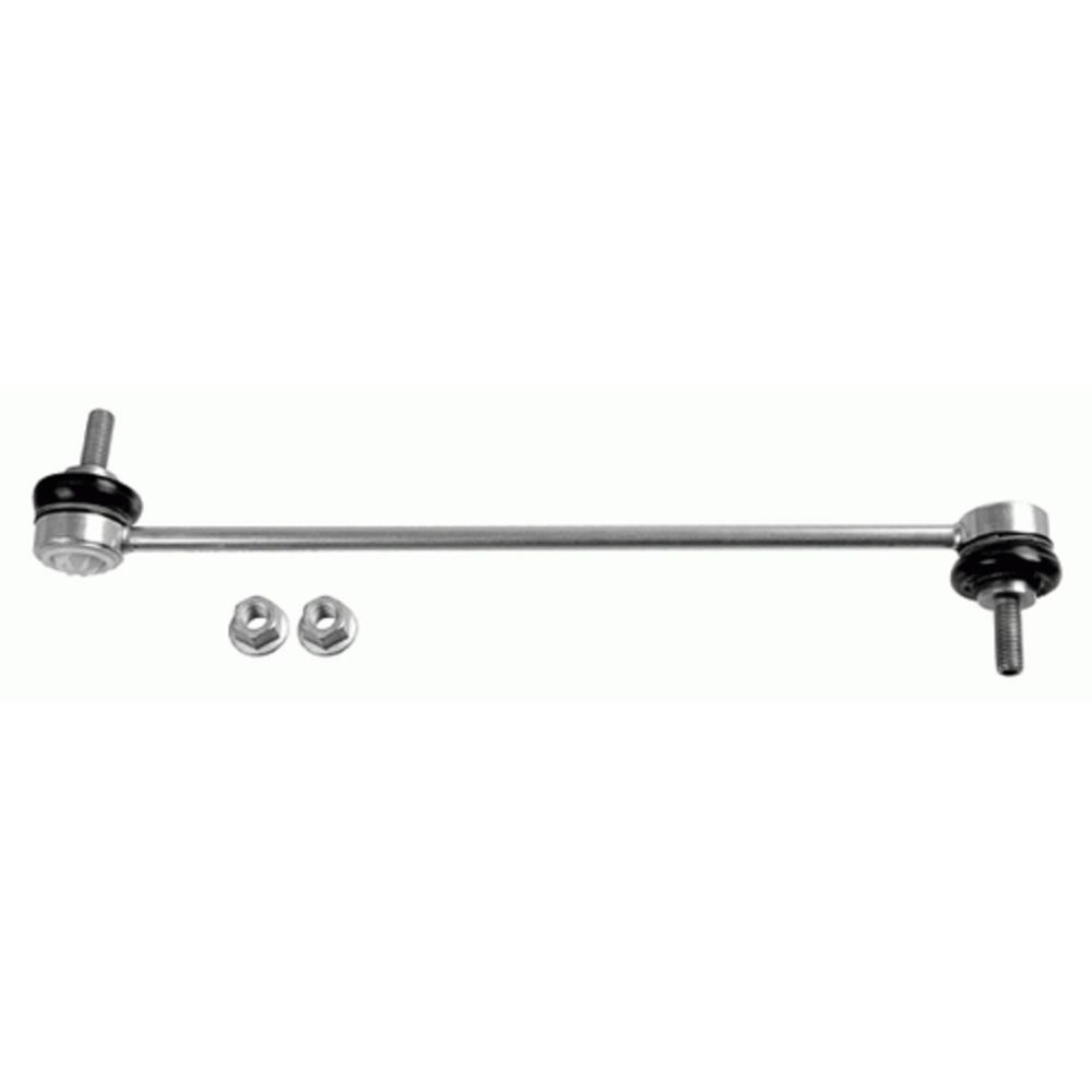 Vakaajan yhdystanko 18-00514