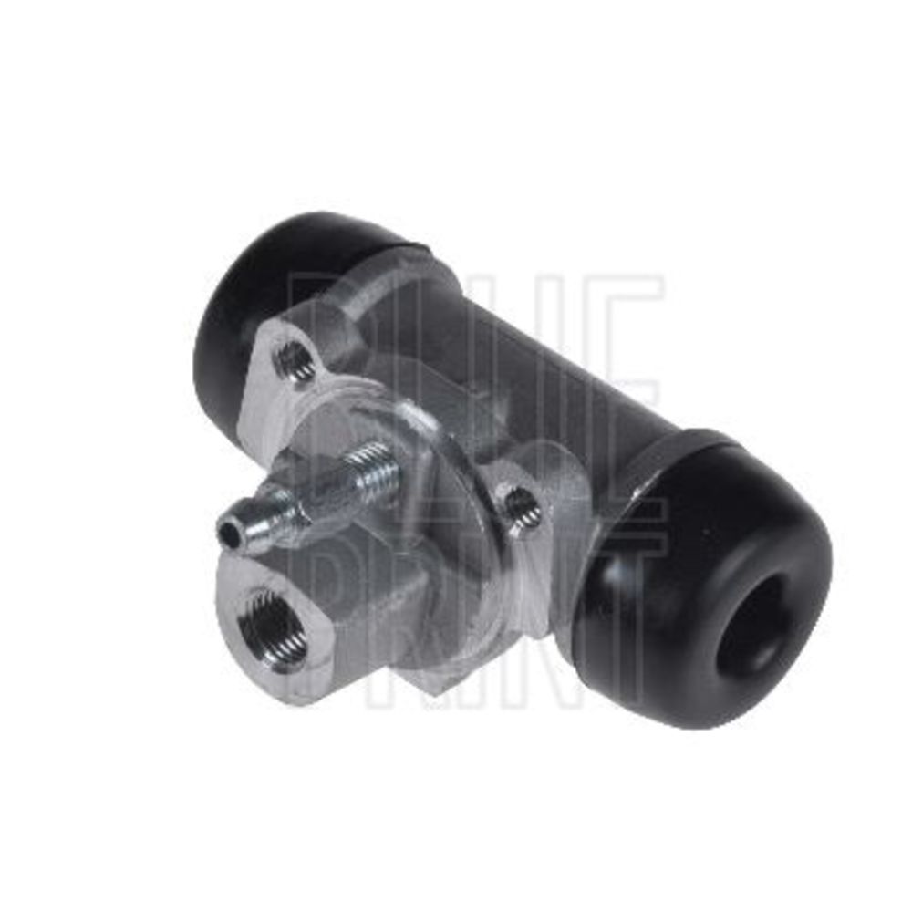 Pyöränsylinteri 23-4240