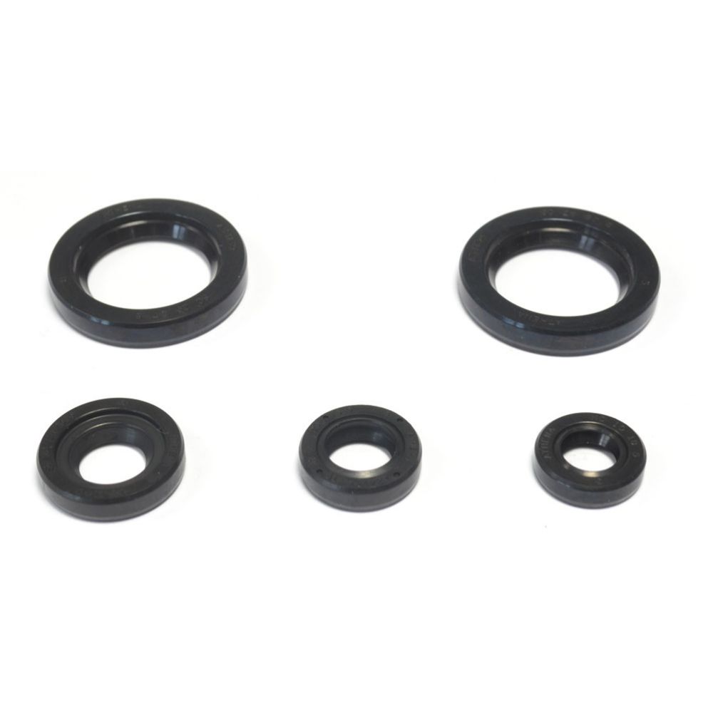 Packboxsats, motor 98-29094