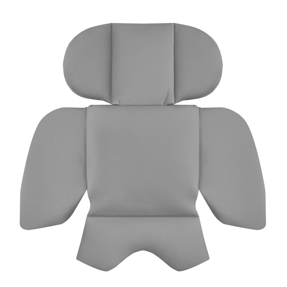Cybex Sirona S2 i-Size/Sirona SX2 i-Size huvudstöd till babyskydd
