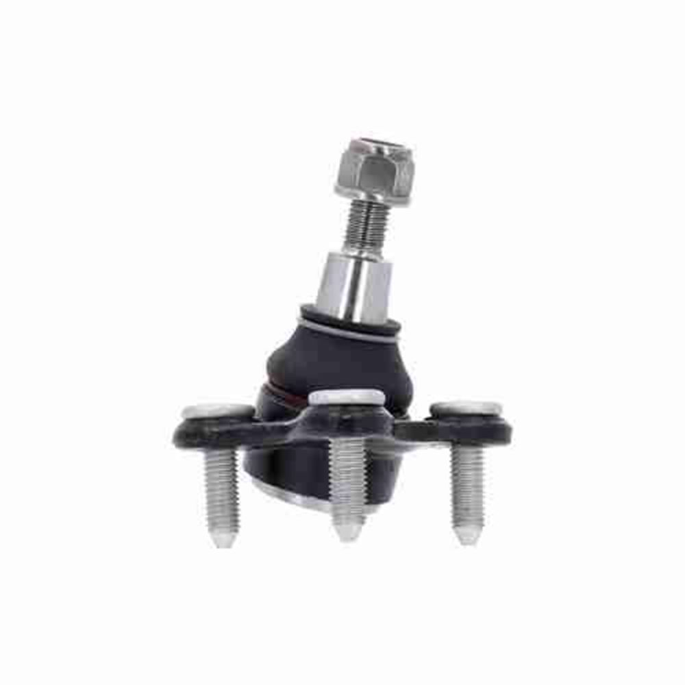 Pallonivel 17-06326