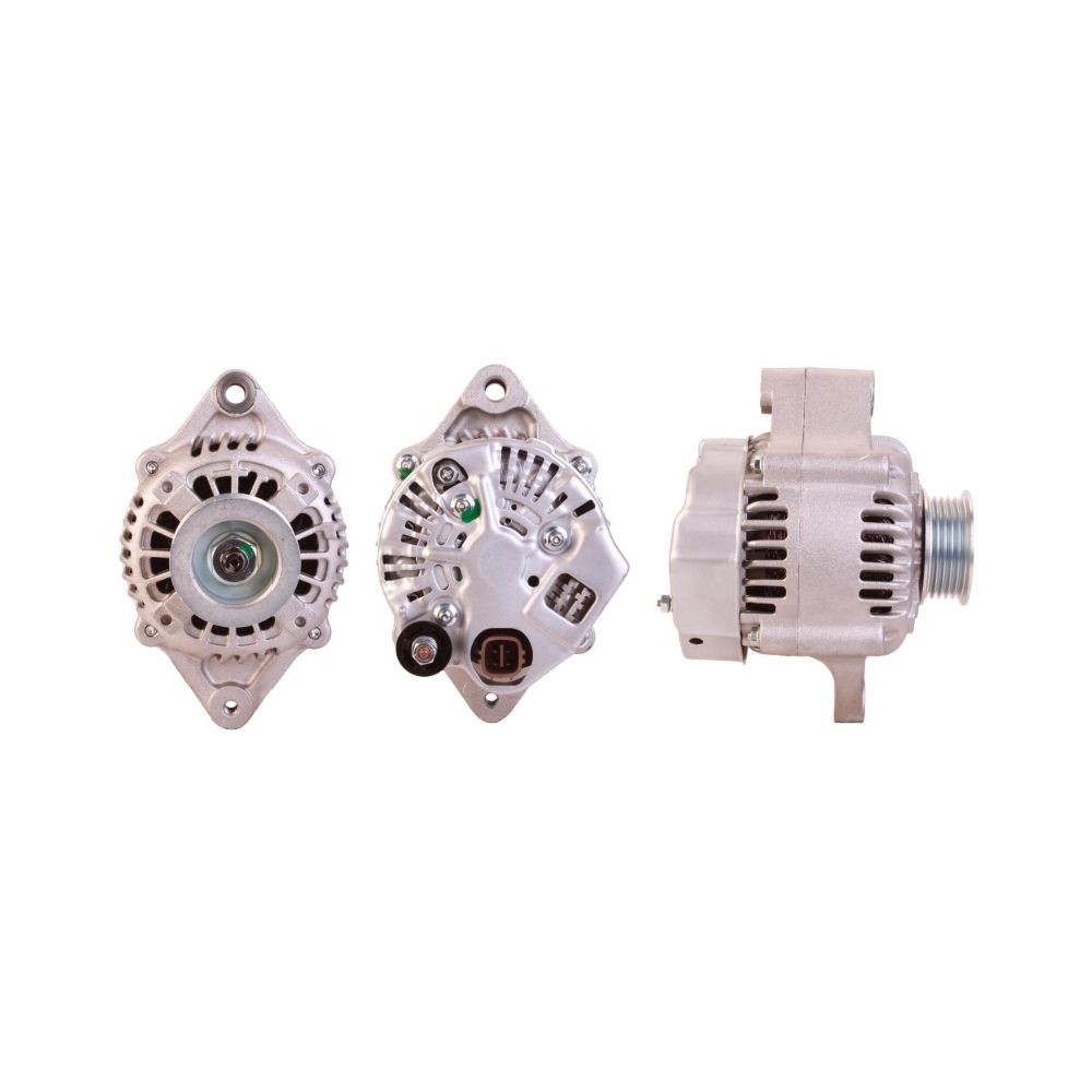 Generaator 13-00984