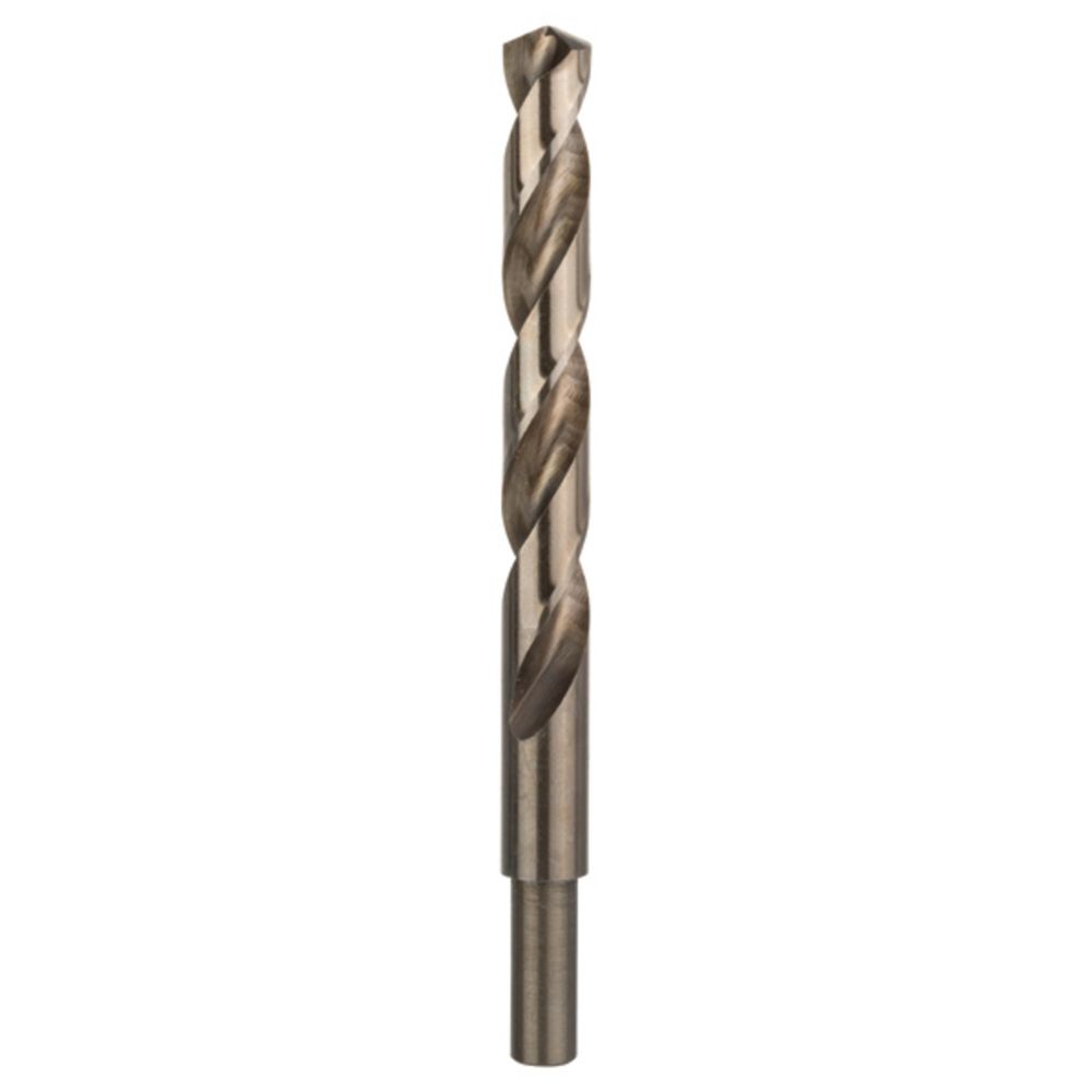 Bosch HSS-Cobolt poranterä 13,0 mm
