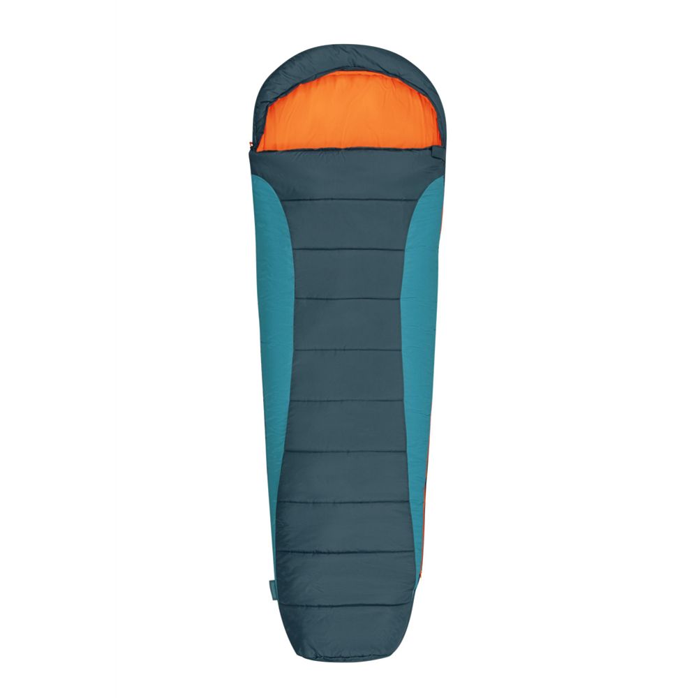 Bestway Ridgelite Regular Mummy magamiskott