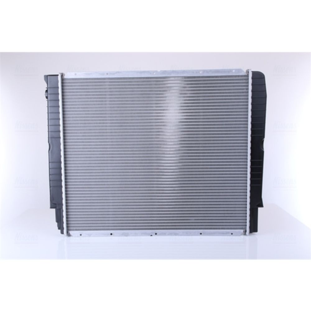 Jäähdytin 30-04136