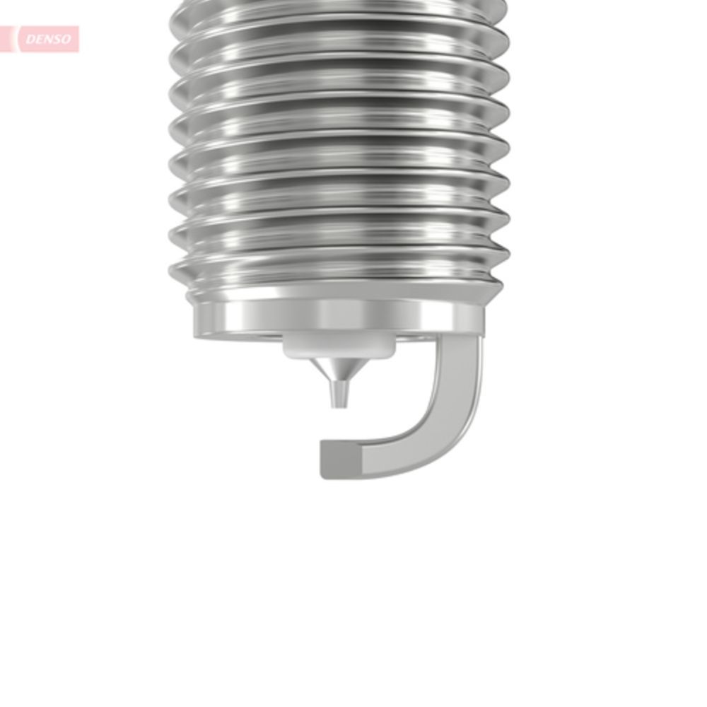 Denso VUH24D süüteküünal
