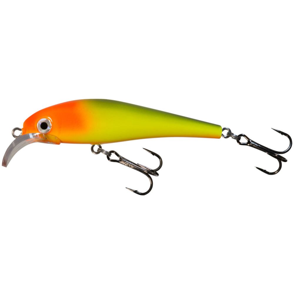 Jesse voobler 8 cm