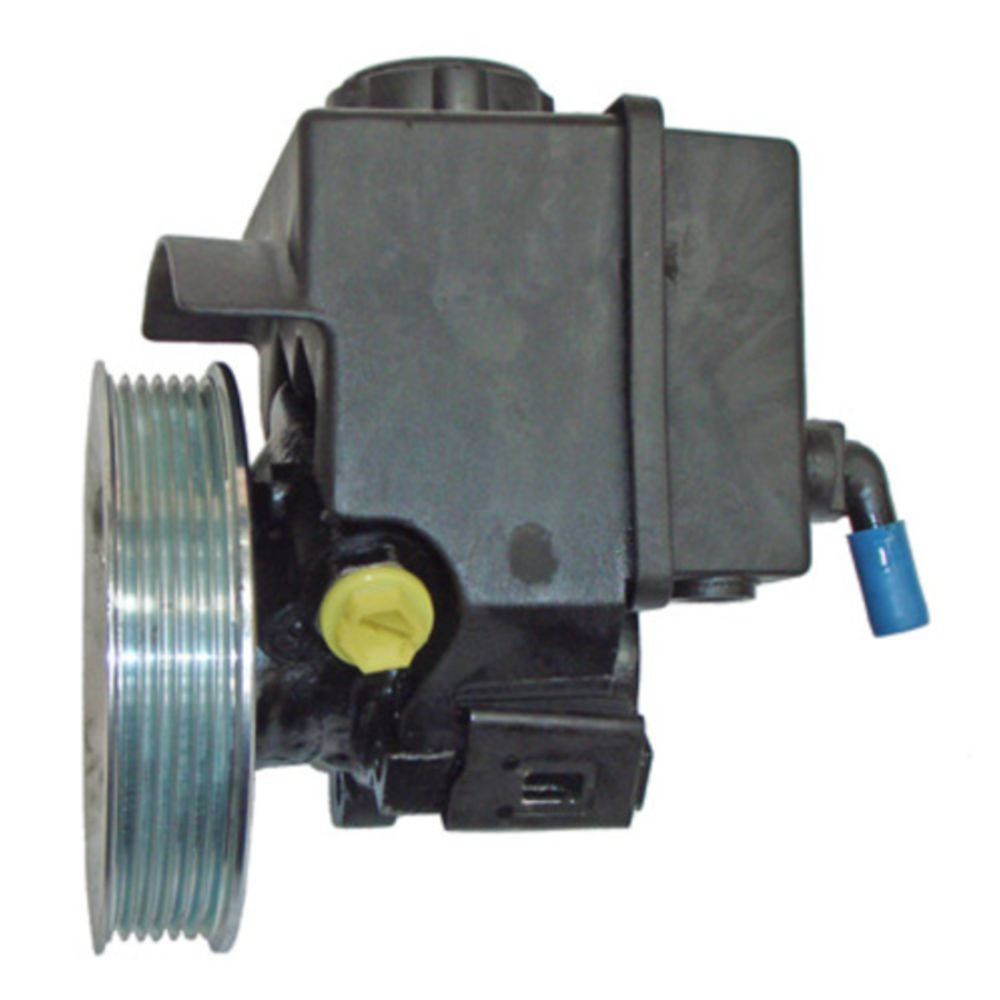 Roolivõimendi pump 17-02284