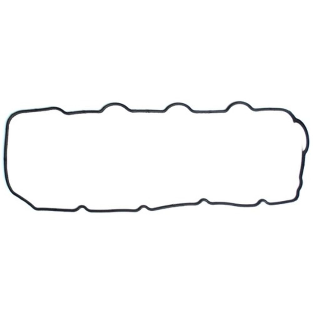 Venttiilikannen tiiviste 27-5307