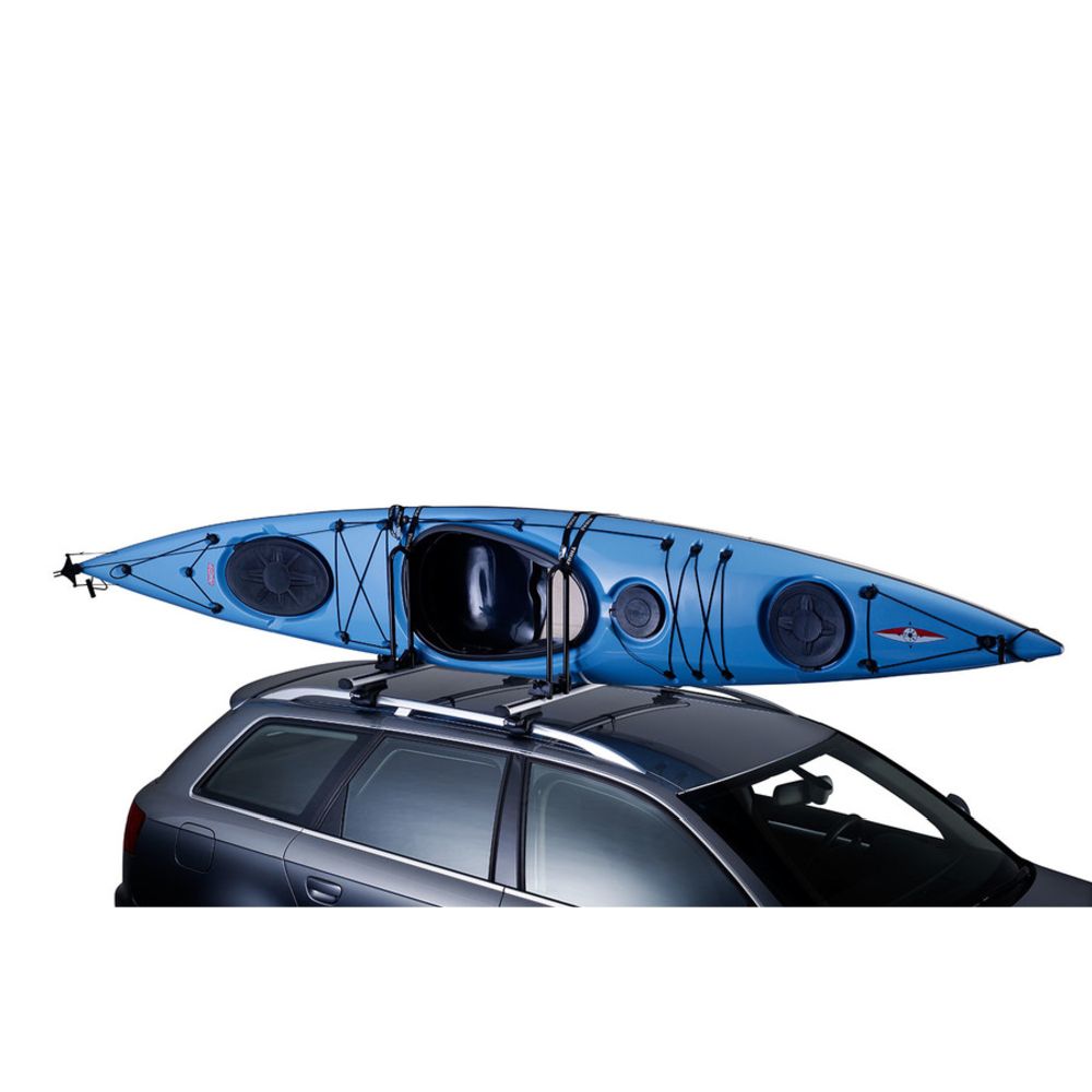 Thule Kayak support 520-1 süstaraam