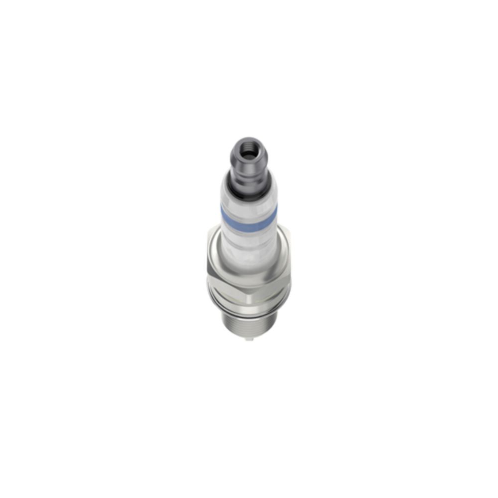 Bosch YR78X sytytystulppa