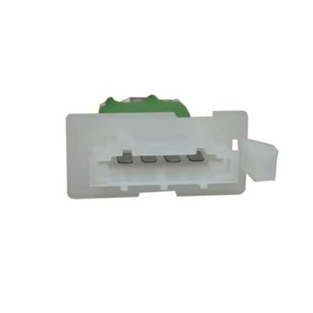 Vastus, sisäilmantuuletin 48-8728