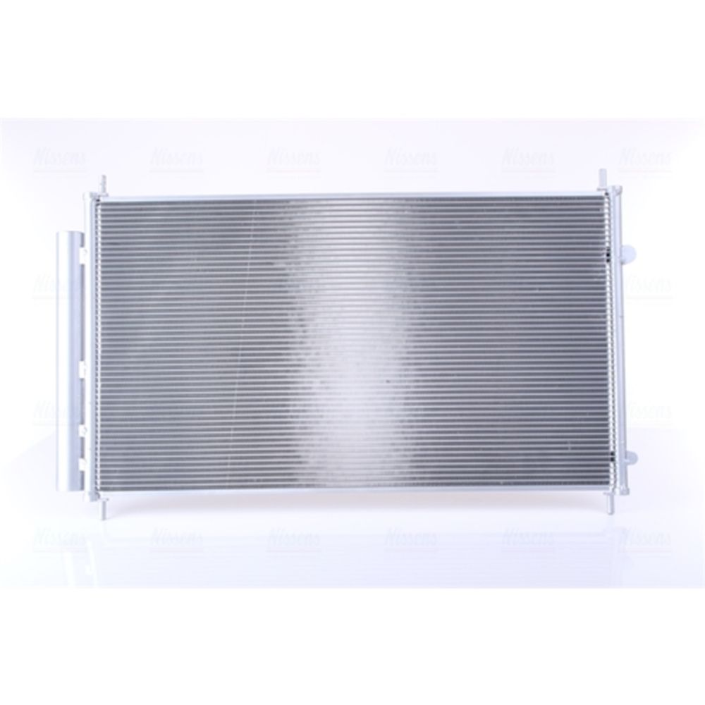 Kliimaseadme kondensaator 30-04028