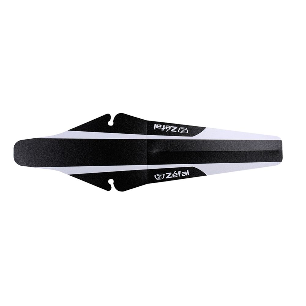 Zefal Shield Lite tagaporitiib M