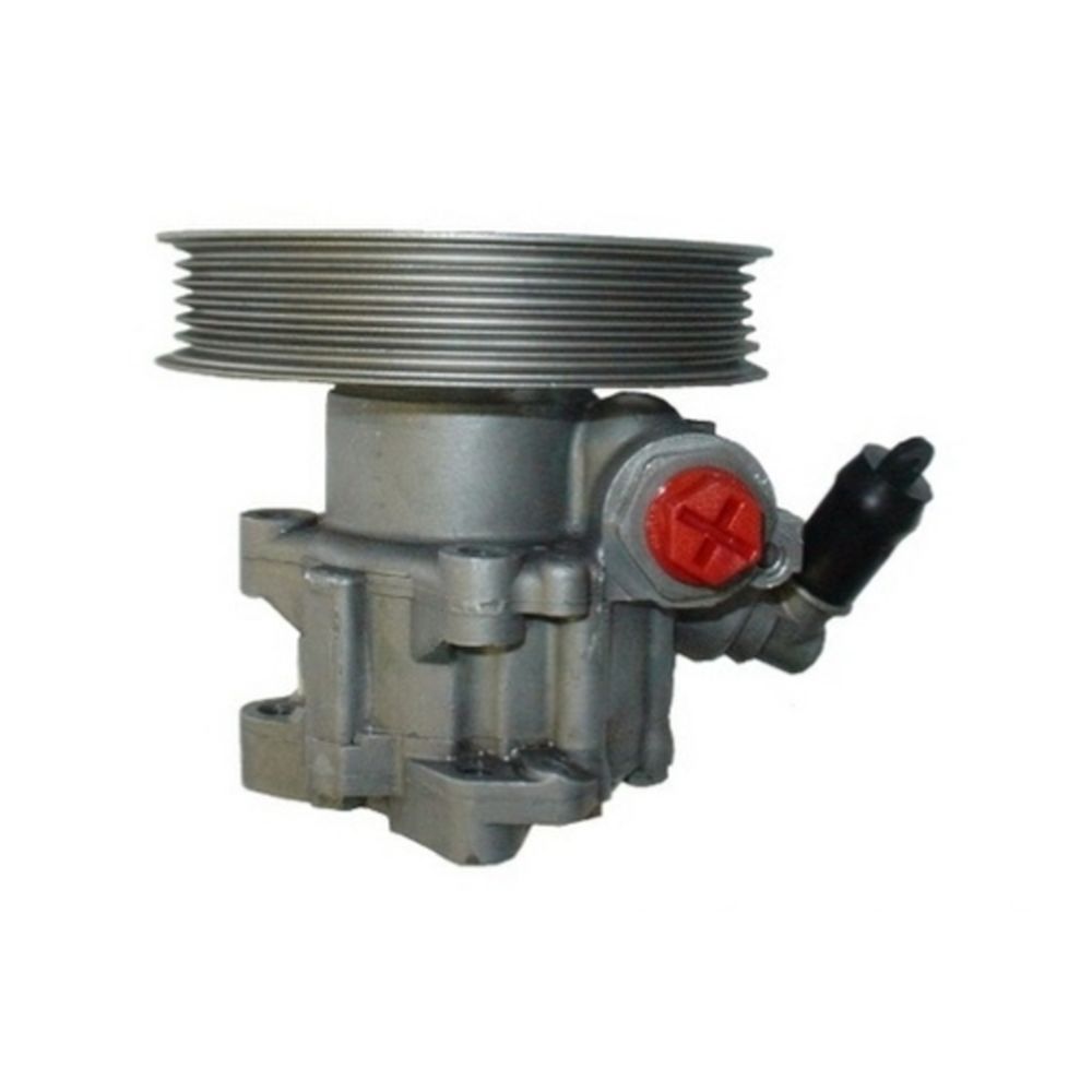 Roolivõimendi pump 17-05268