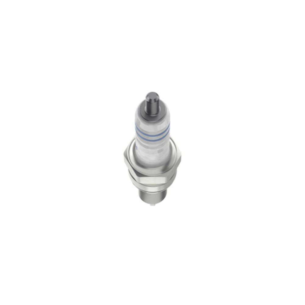 Bosch UHR3CC sytytystulppa