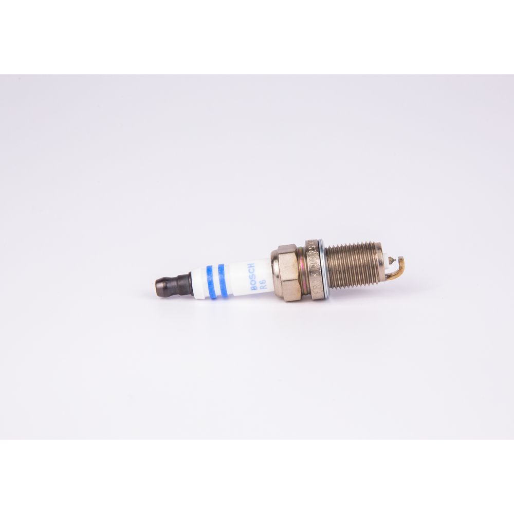 Bosch FR7KI332S sytytystulppa