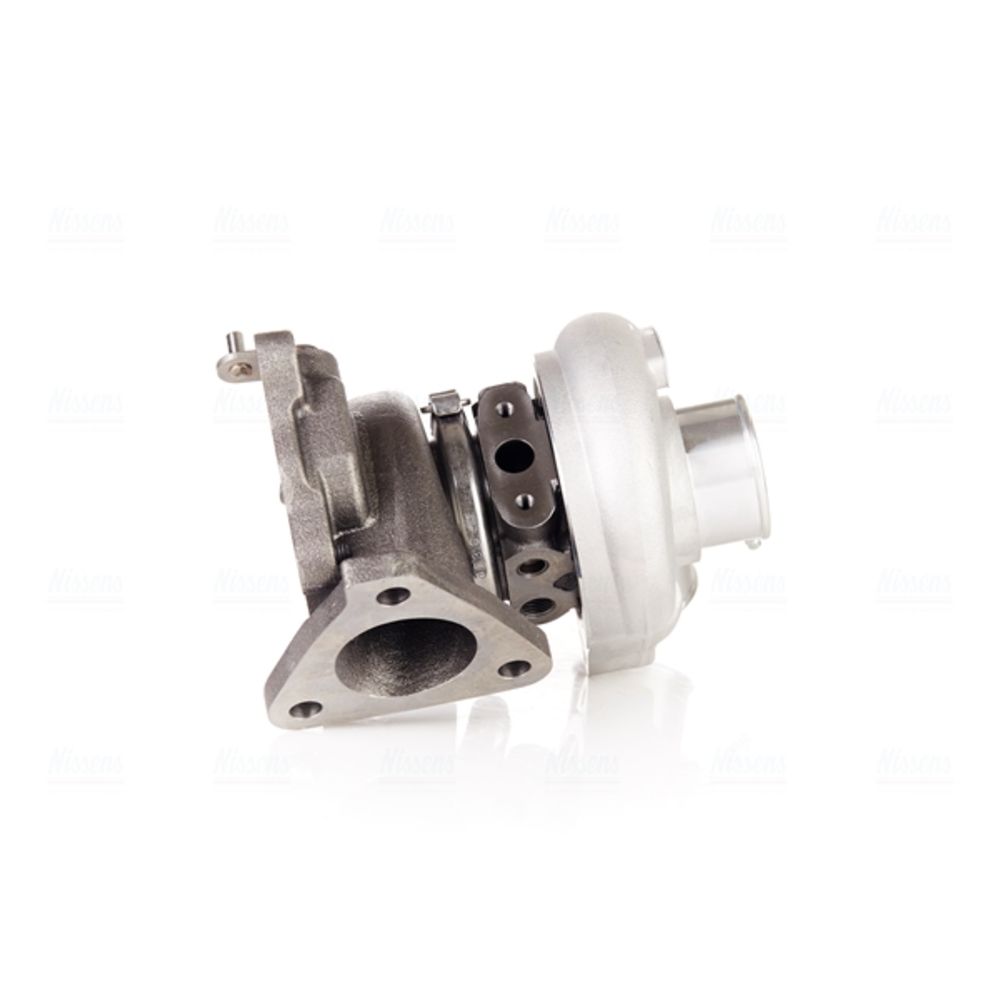 Turboahdin 13-93065