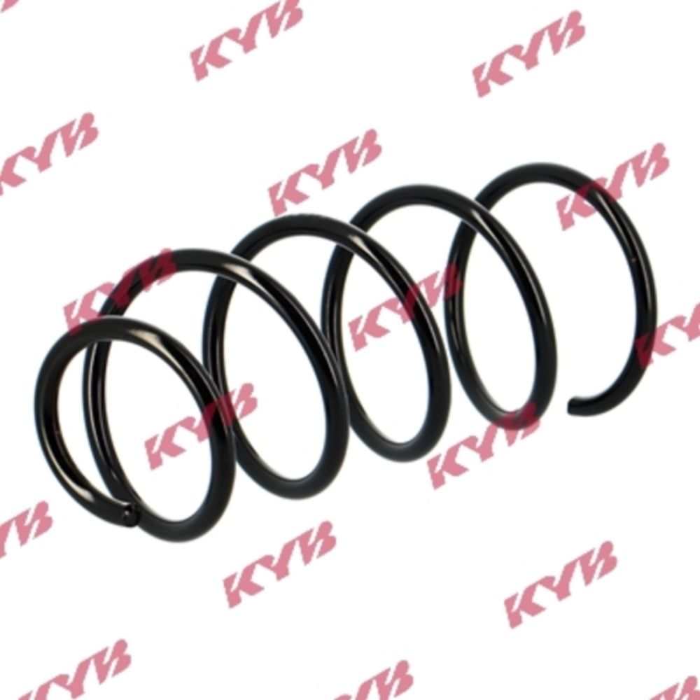 Kierrejousi 67-00521