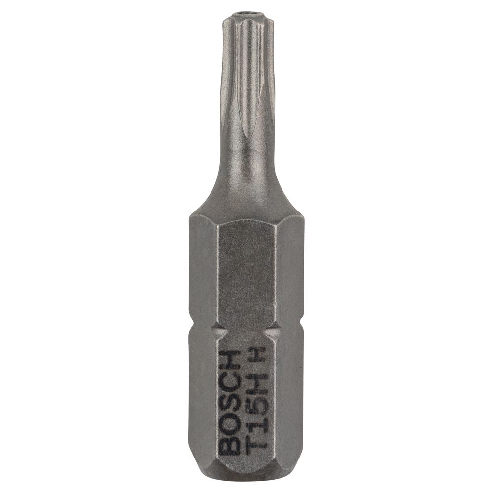 Bosch Extra-Hart ruuvauskärki