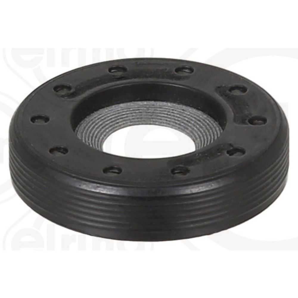 Võlli rõngastihend, vahevõll 27-02744