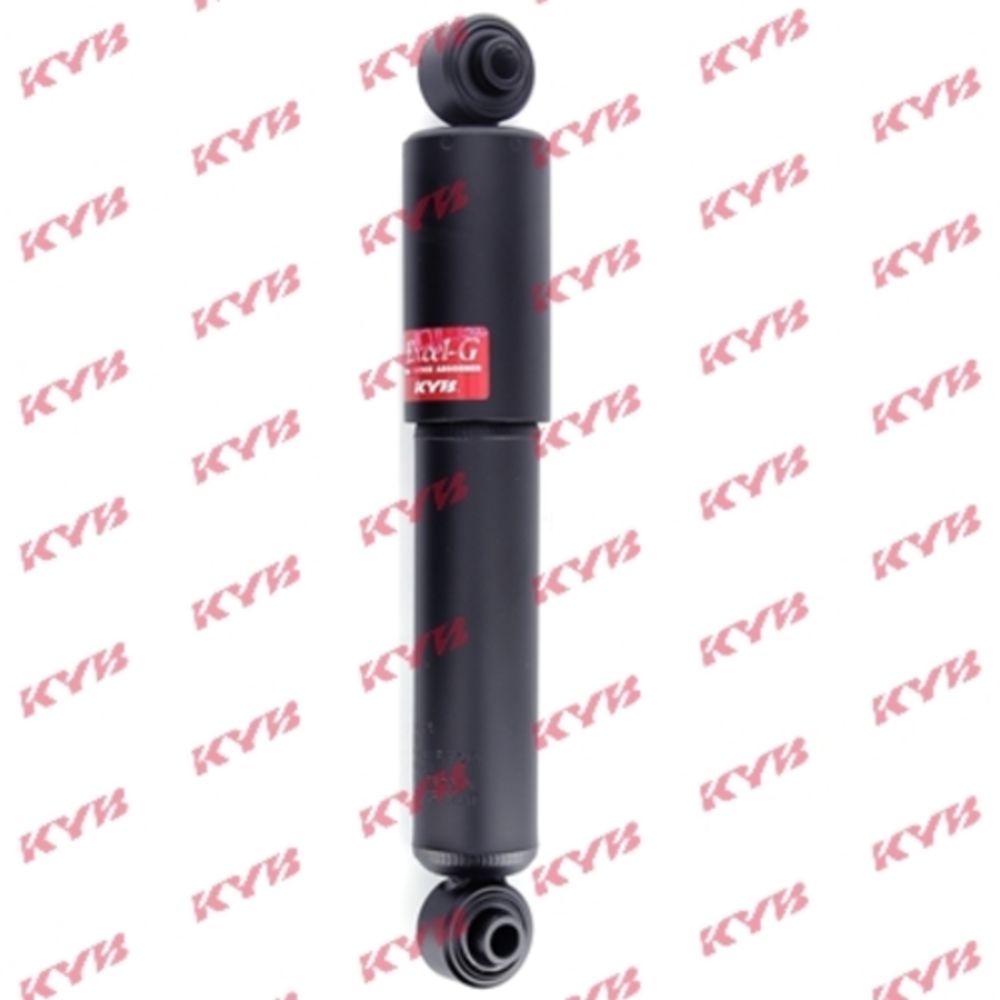 Amort 33-45056