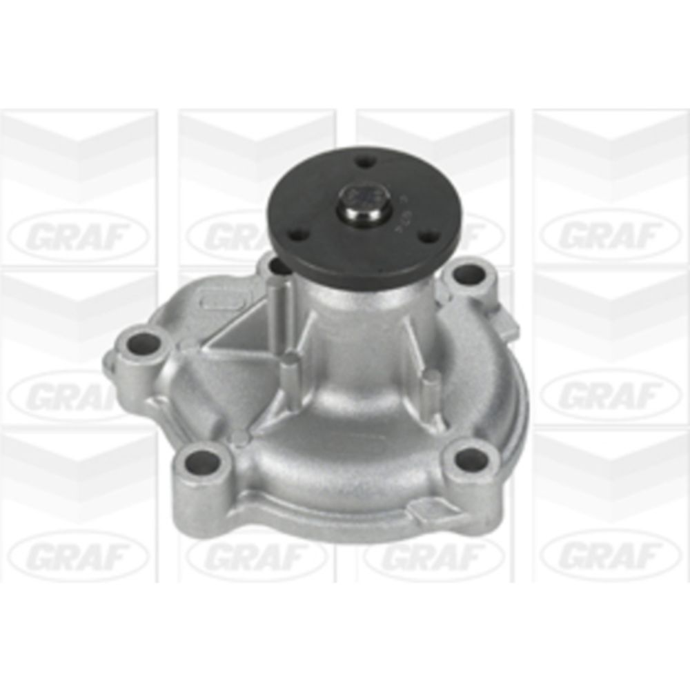 Vattenpump 30-9836